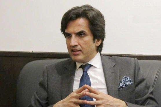 PM to inaugurate KCR next week: Khusro Bakhtiar