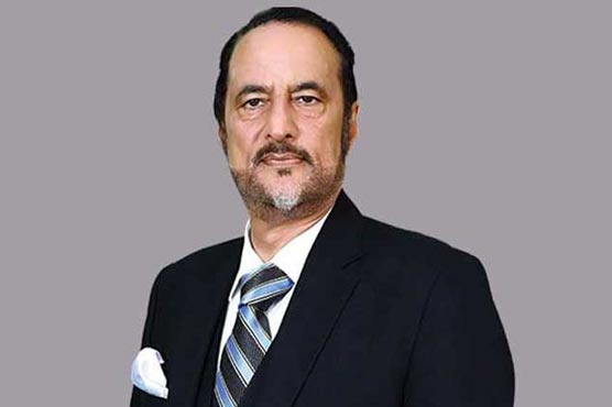 Electoral reforms must to ensure transparency, strengthening of democracy