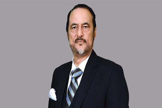 Uniform Education System provides equal opportunities to all: Baber Awan