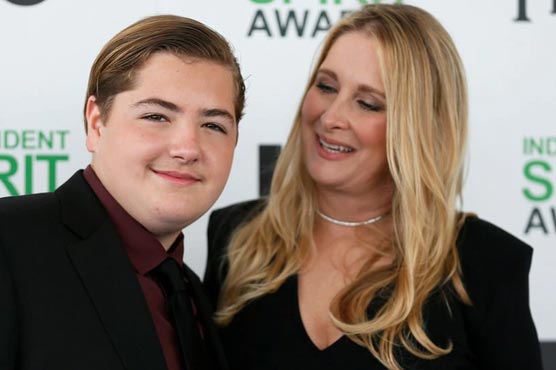 Revisiting 'The Sopranos,' with help of James Gandolfini's son