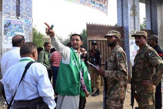 Govt considers to start new census by August next year