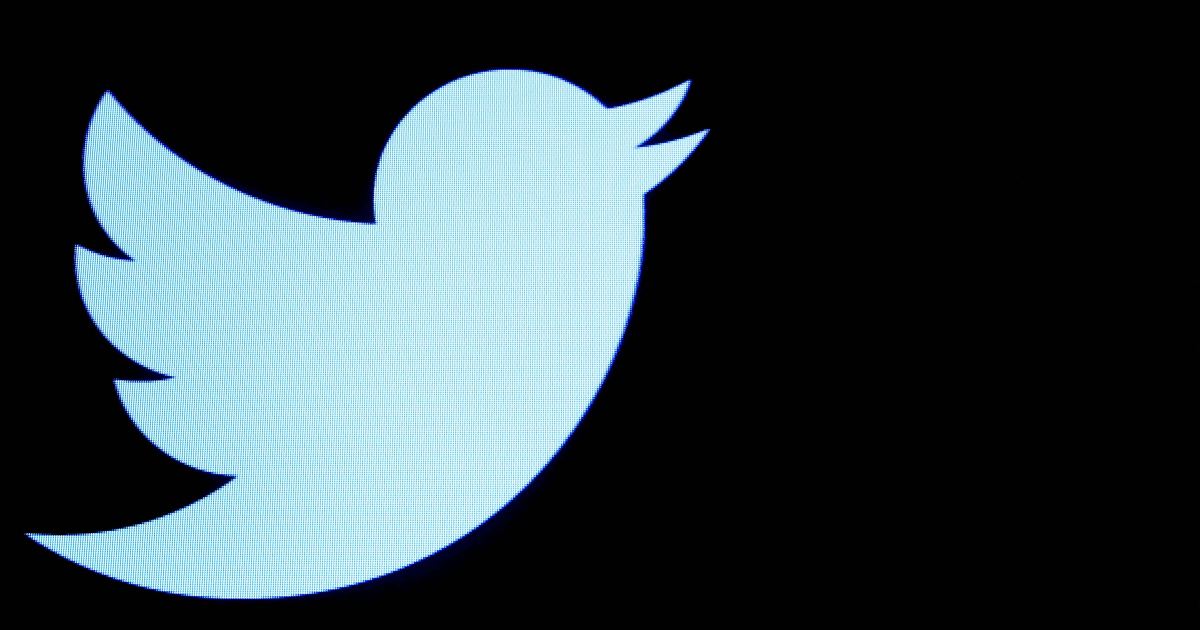 Twitter tweets about long-awaited 'edit' feature on April Fools' Day