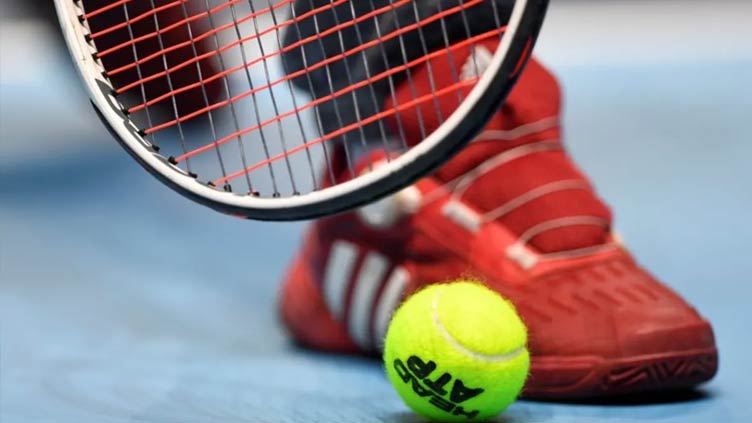 ATP warns of stricter action for misconduct