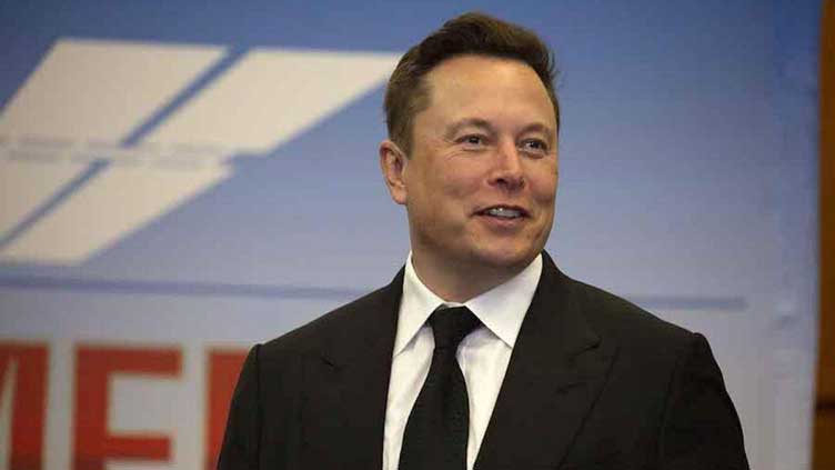 Elon Musk takes a dig at Twitter, Web3 and NFTs, on Twitter