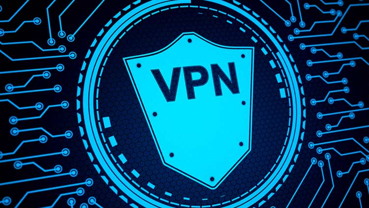 VPN use spikes in Sri Lanka after social media ban