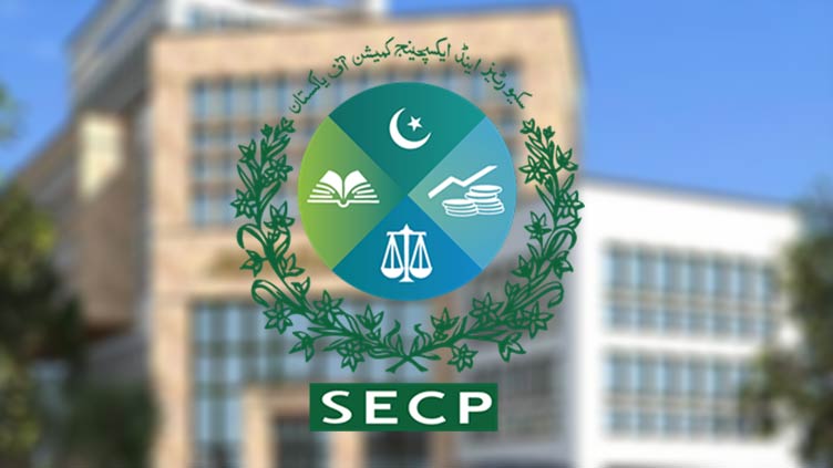 SECP issues guidelines to facilitate conduct of general meetings