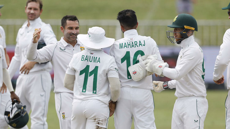 Domingo returns to his roots as Bangladesh seek recovery