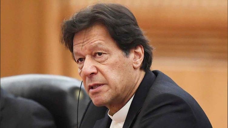 PM announces to hold rallies in constituencies of disgruntled PTI leaders