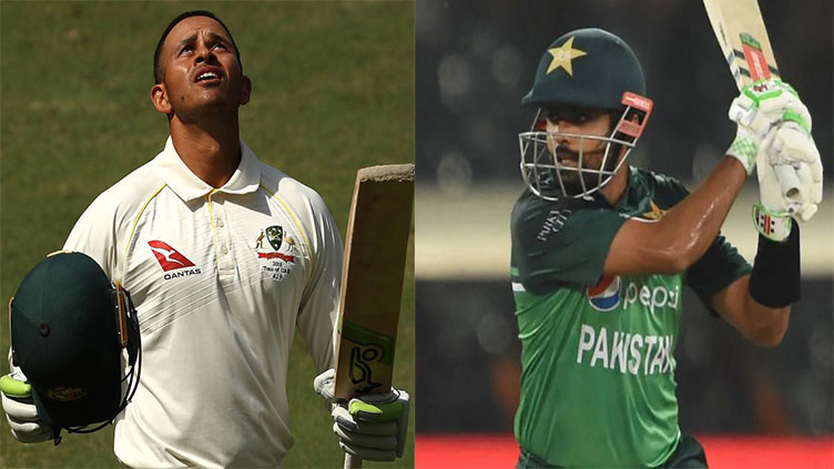 Azam to Khawaja: Five things we learned from Australia's Pakistan tour