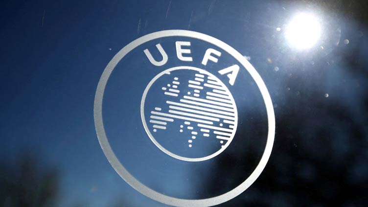 UEFA agree new financial sustainability rules for clubs