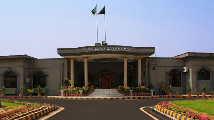 IHC declares PECA ordinance against law