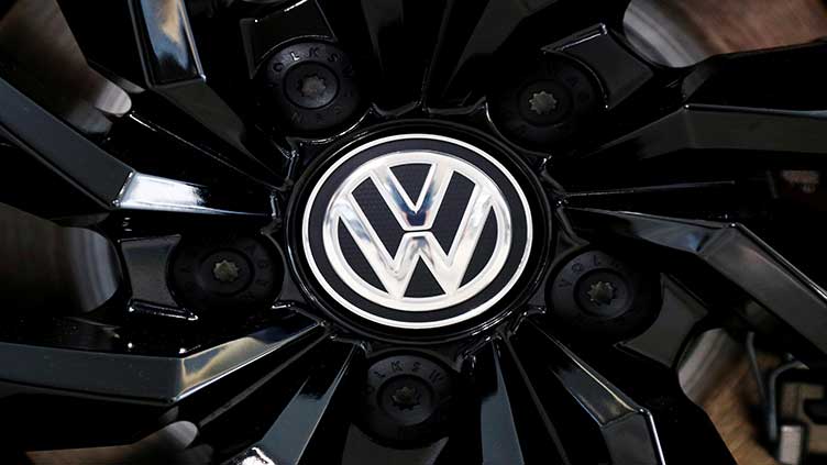 Chip undersupply to last until 2024, says Volkswagen CFO -Boersen-Zeitung