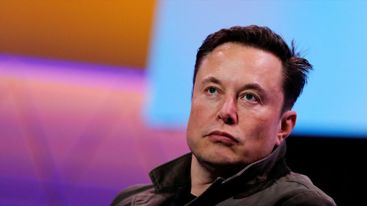 Twitter stakeholder Elon Musk tweets 'Is Twitter dying?'