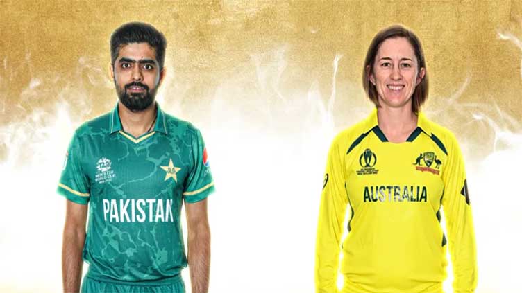  Babar Azam and Rachael Haynes crowned ICC Player of the Month for March 2022