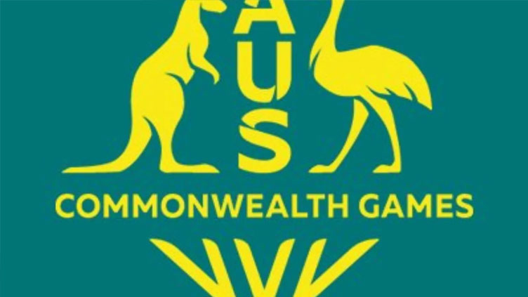 Australia's Victoria state to host 2026 Commonwealth Games