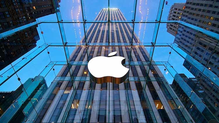 Apple faces extra EU antitrust charge in music streaming probe