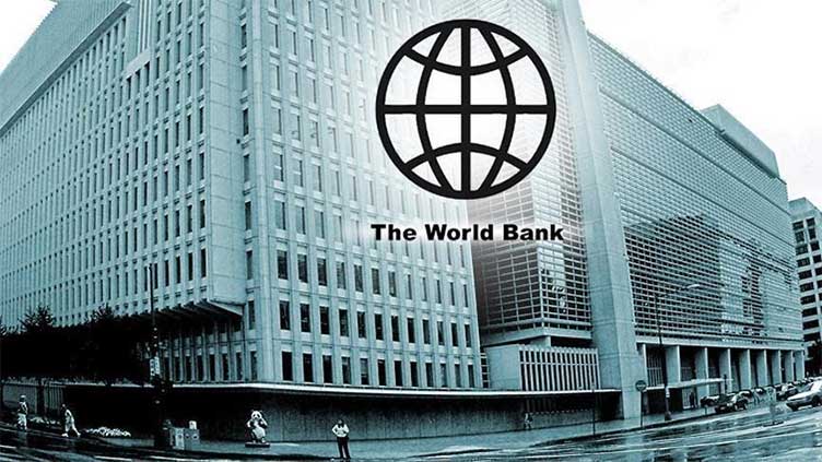 World Bank sees 'alternative' path for Afghanistan to escape economic disaster