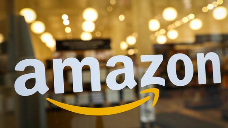 Amazon adds 5% 'fuel and inflation surcharge' to seller fees