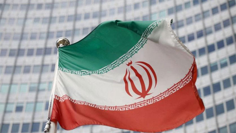 Iran starts production at centrifuge component workshop