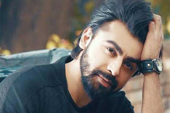 نجی معاملات سوشل میڈیا پر شیئر نہیں کرونگا:فرحان سعید