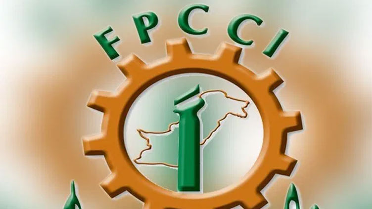 FPCCI proposes Charter of Economy to new govt