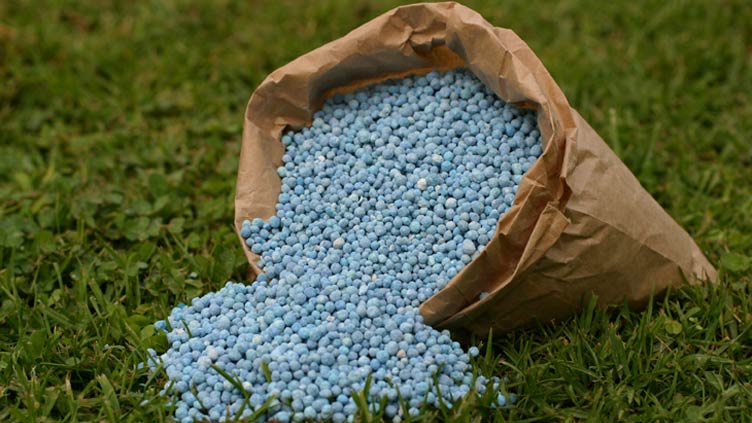 Fertilizer industry to enable over US$ 5.3bn import substitution