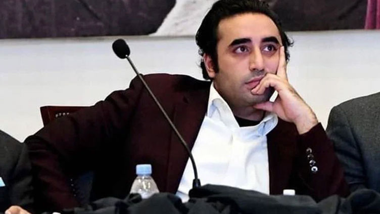 Bilawal to meet Nawaz Sharif over challenges faced by coalition govt