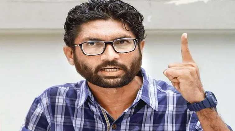 Indian lawmaker arrested over tweet criticising Modi