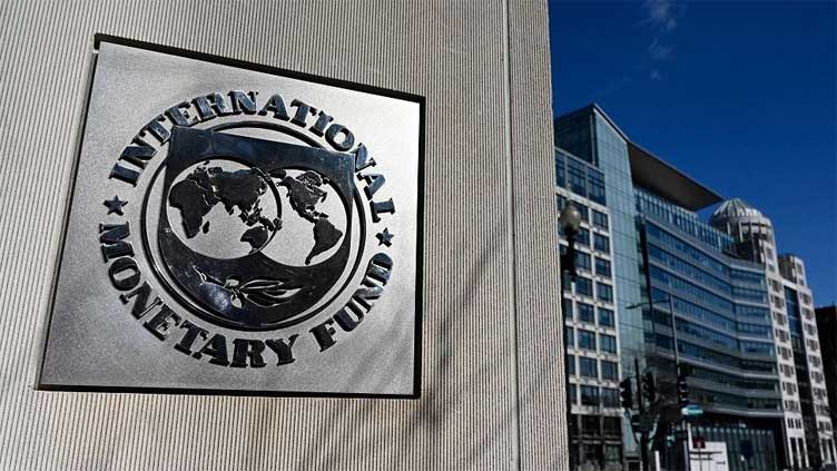 IMF loan limit for Pakistan is likely to be extended