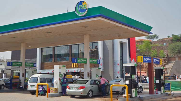 PSO arranges 5 additional cargoes of diesel, ample fuel stocks available