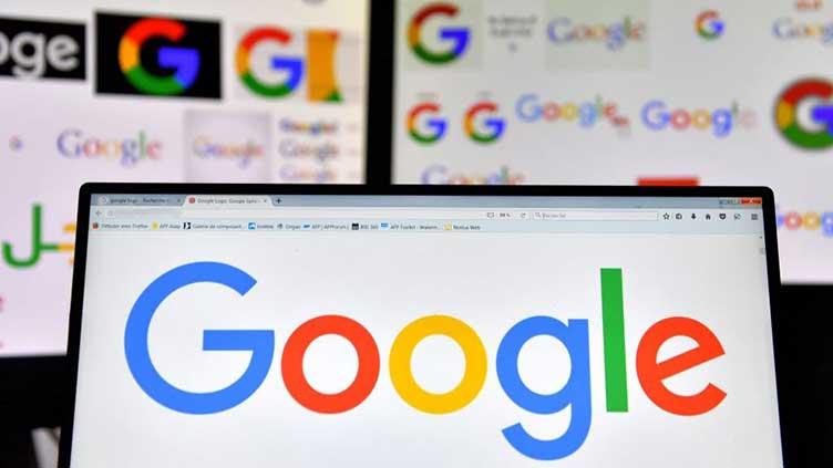 Your phone number on Google? Search giant now takes removal demands