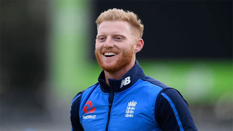 Stokes can lead revival of 'talented' England, says cricket chief