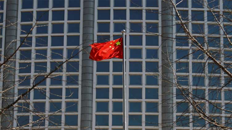 Beijing moves to mollify tech bosses as COVID threatens economy
