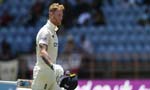 Stokes can lead revival of 'talented' England, says cricket chief