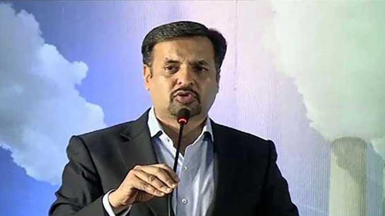 PTI afraid of evidence of their crimes coming to light: Mustafa Kamal