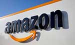 Amazon's net loss prompts query: Has it built too many warehouses?