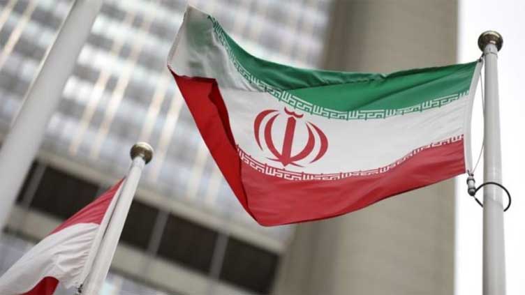 Iran ratifies Belgium prisoner swap treaty