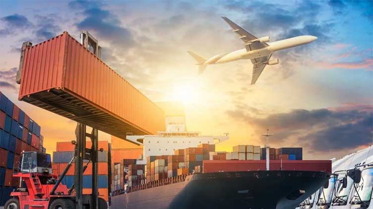 Pakistan's exports to China likely to touch $4 billion mark this year