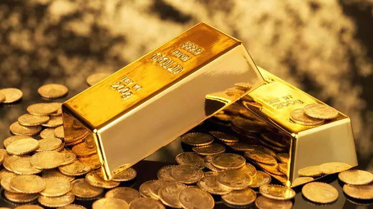 Gold price sees huge decrease as rupee makes sharp recovery 