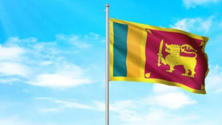 Sri Lanka faces ‘great danger’ as crisis drags