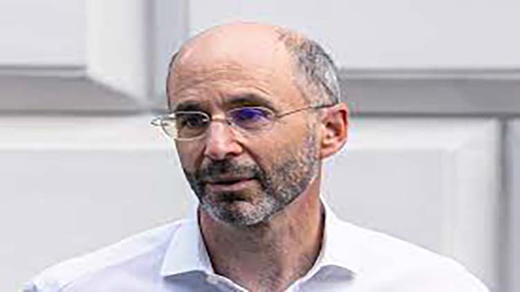 US envoy heading to Vienna to resume Iran nuclear talks