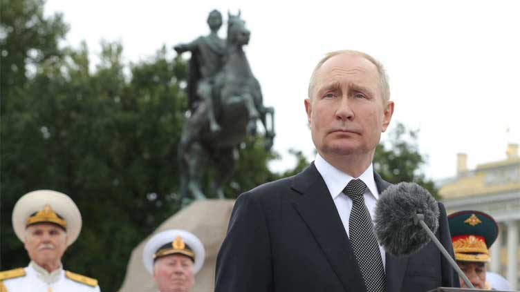 Kremlin calls for restraint from Azerbaijan, Armenia over Karabakh fighting