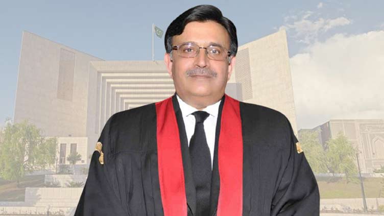 Our economy is at the verge of devastation, observes CJP