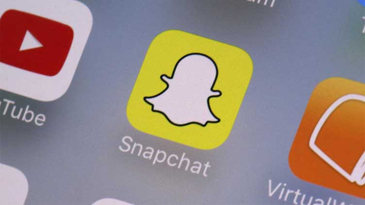 Social media offers parents more controls. But do they help?