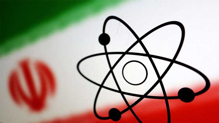 Iran may accept EU proposal to revive nuclear deal if demands met -IRNA