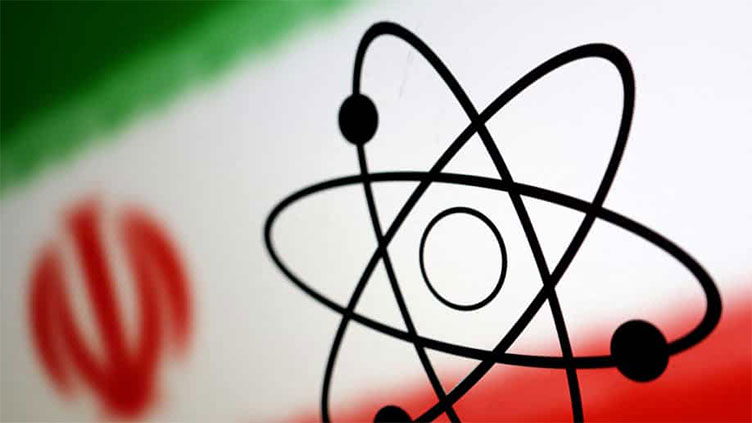 Iran hints it may accept compromise on nuclear deal