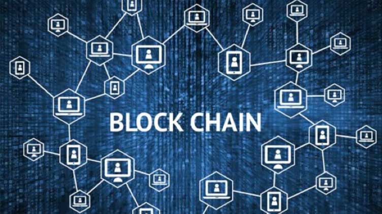 Has blockchain found a use beyond crypto trading?