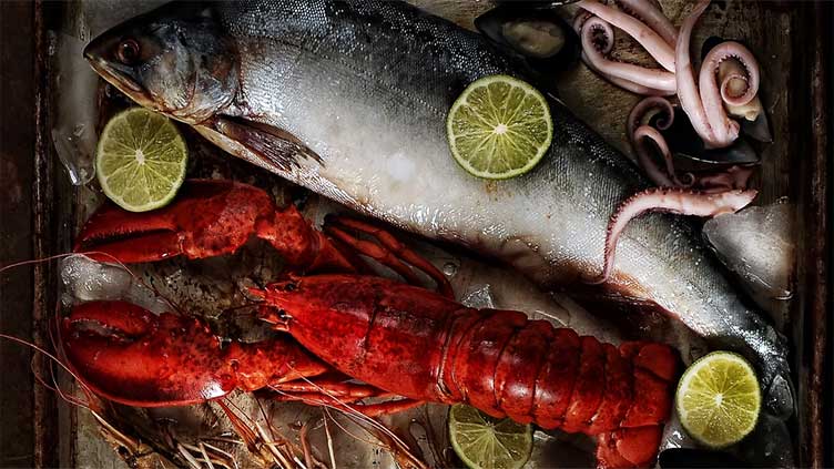 Study Finds Fish Linked to Skin Cancer Risk, But You Don't Need To Give Up on Seafood