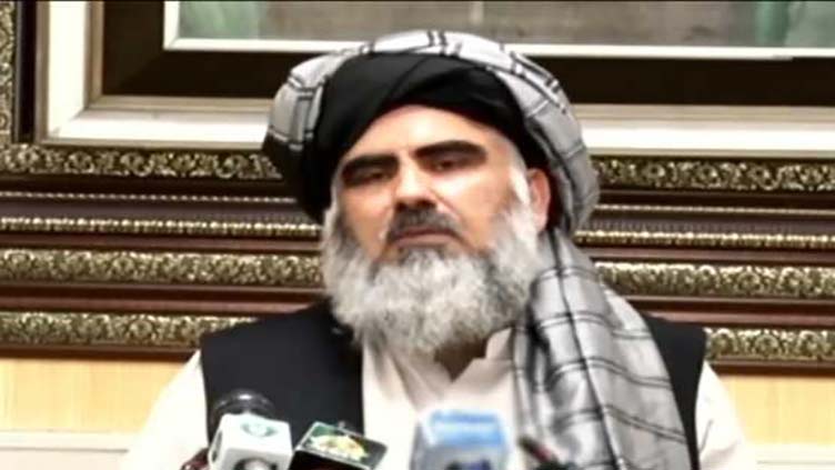 Refund of over Rs5b to Hajj pilgrims begins from Wednesday: Shakoor