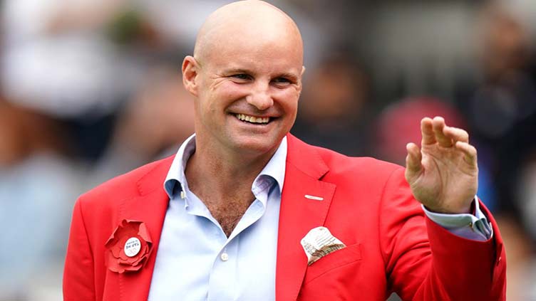 Strauss urges English cricket to adapt to T20 revolution